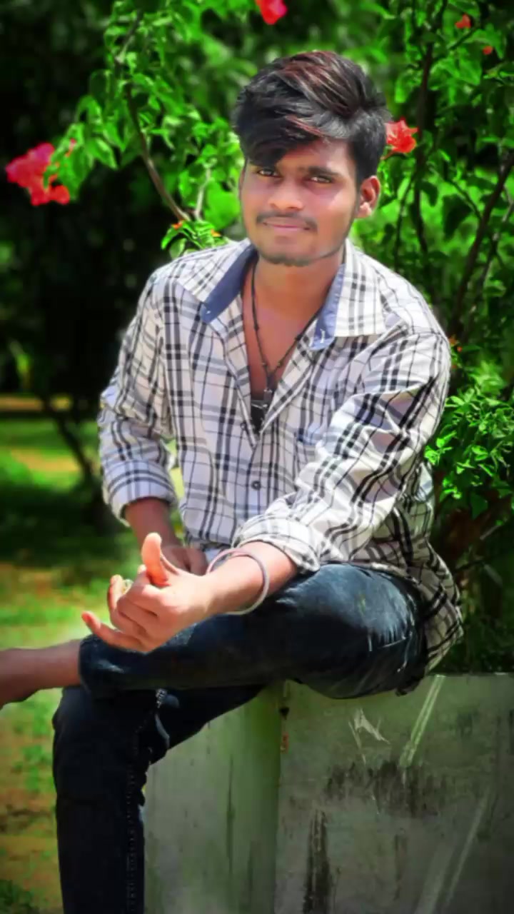 @🍒🩸வீரத்தமிழன்🍒😈மதுரன்🩸🍒