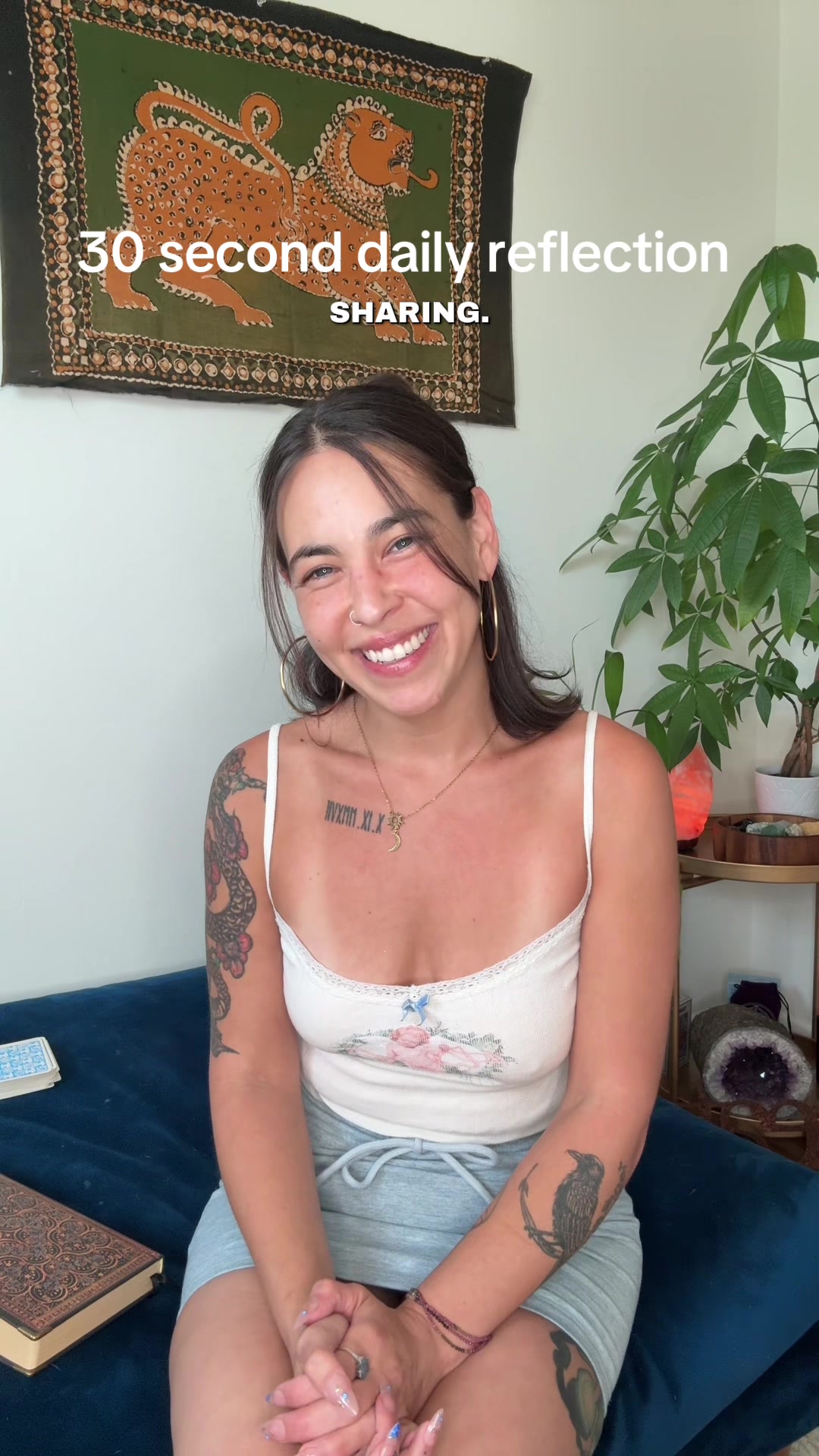 @sonyamaysees