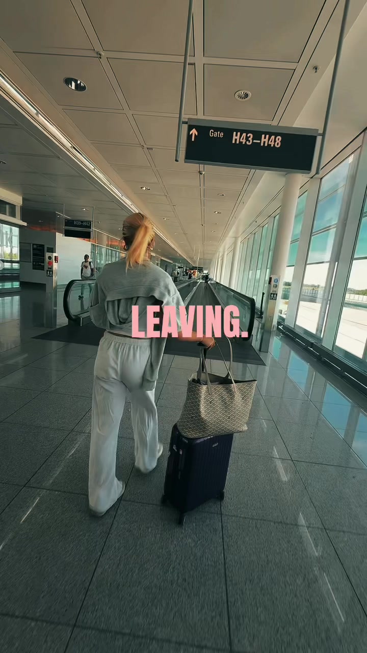 @ella_cdn