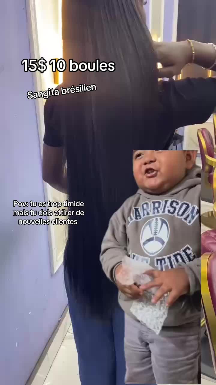 @Léa boutique en ligne