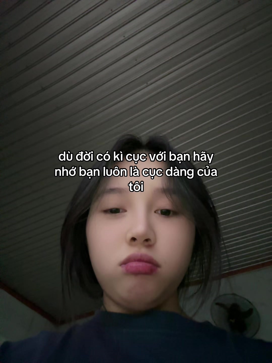 @Út Thuý
