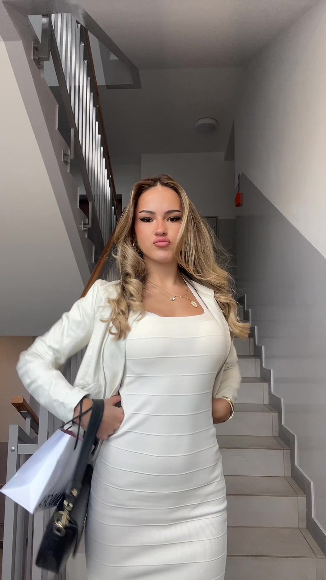 @Kasia