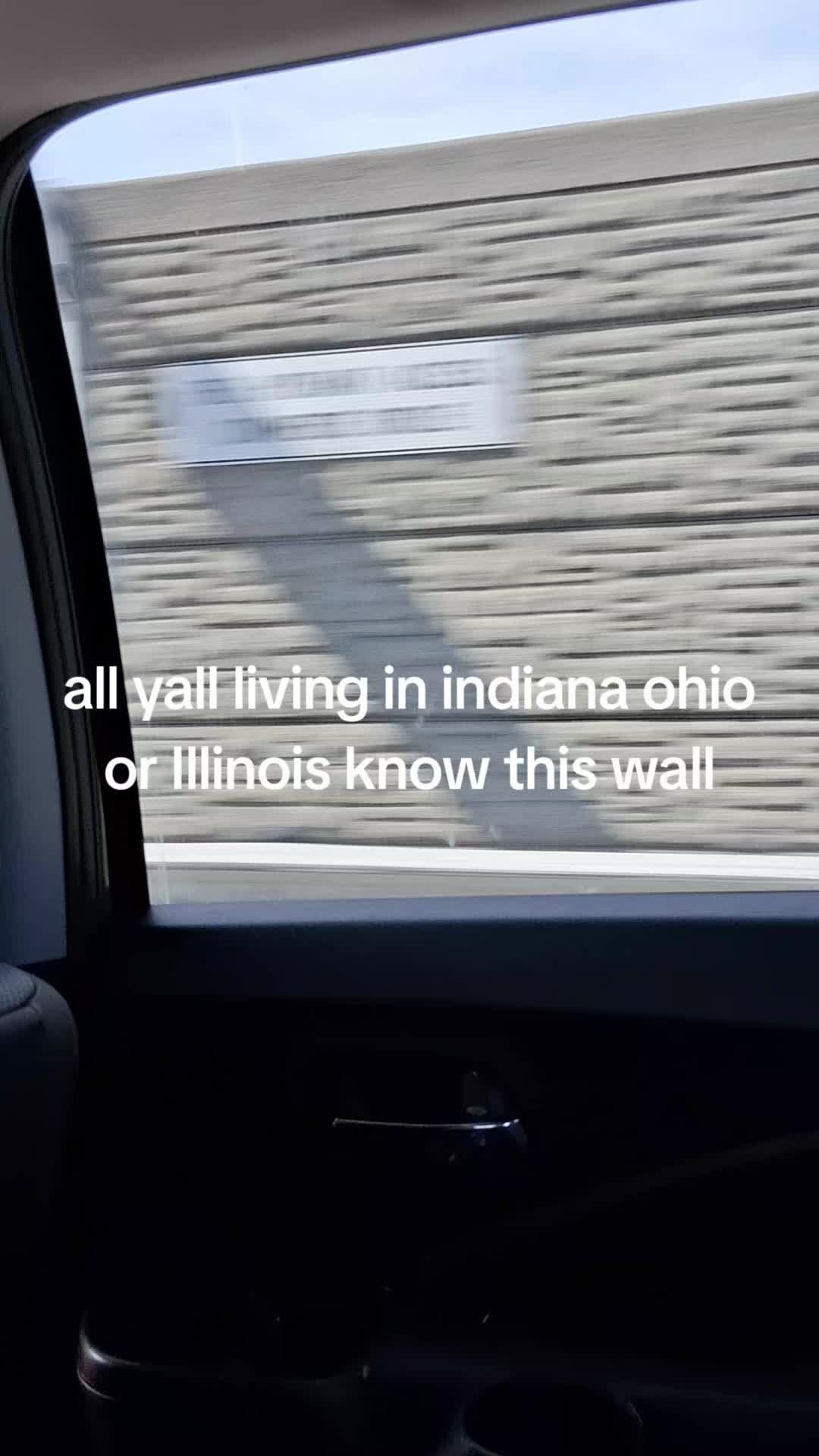 @Pdilly328