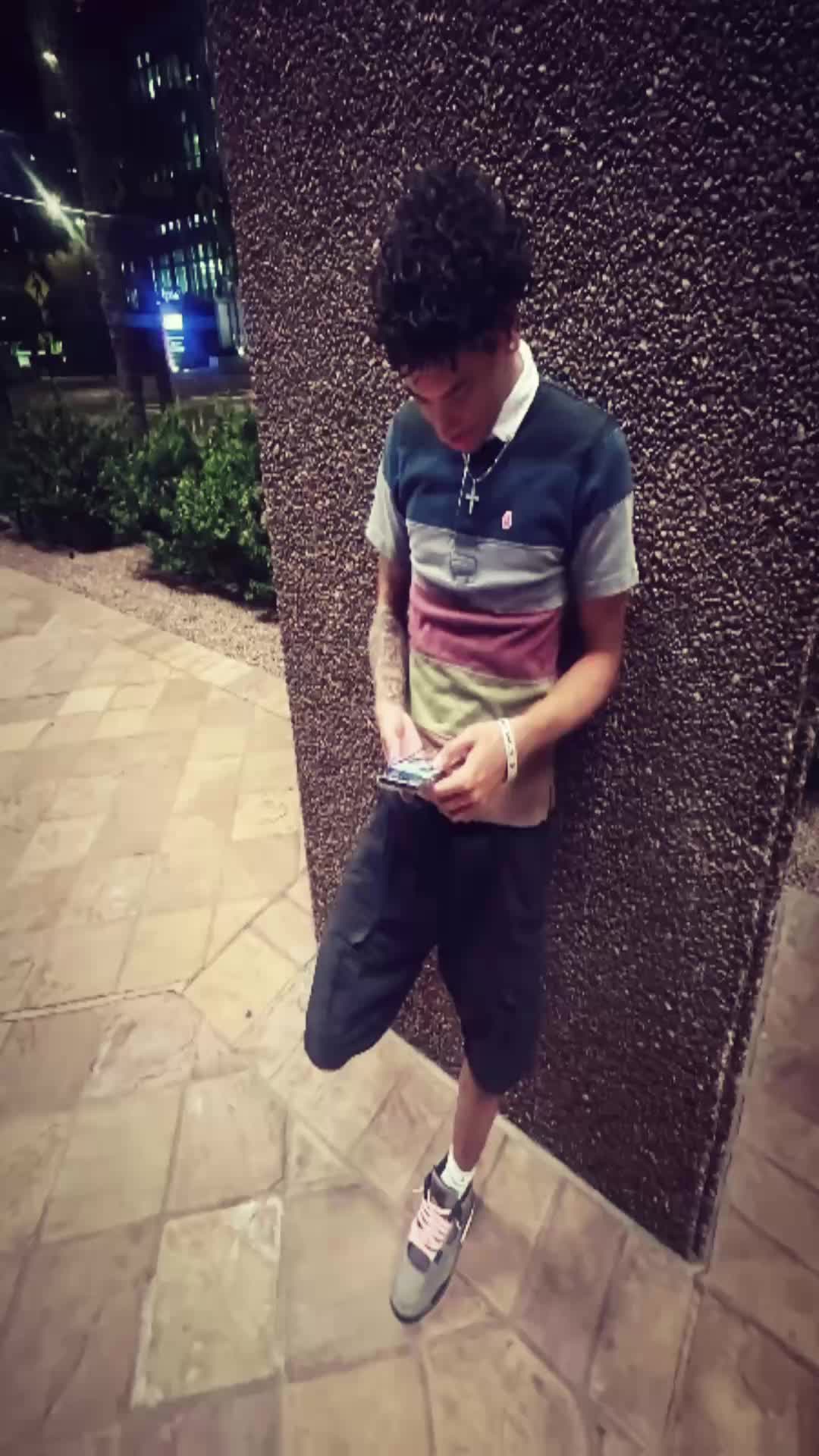 @user910284729101