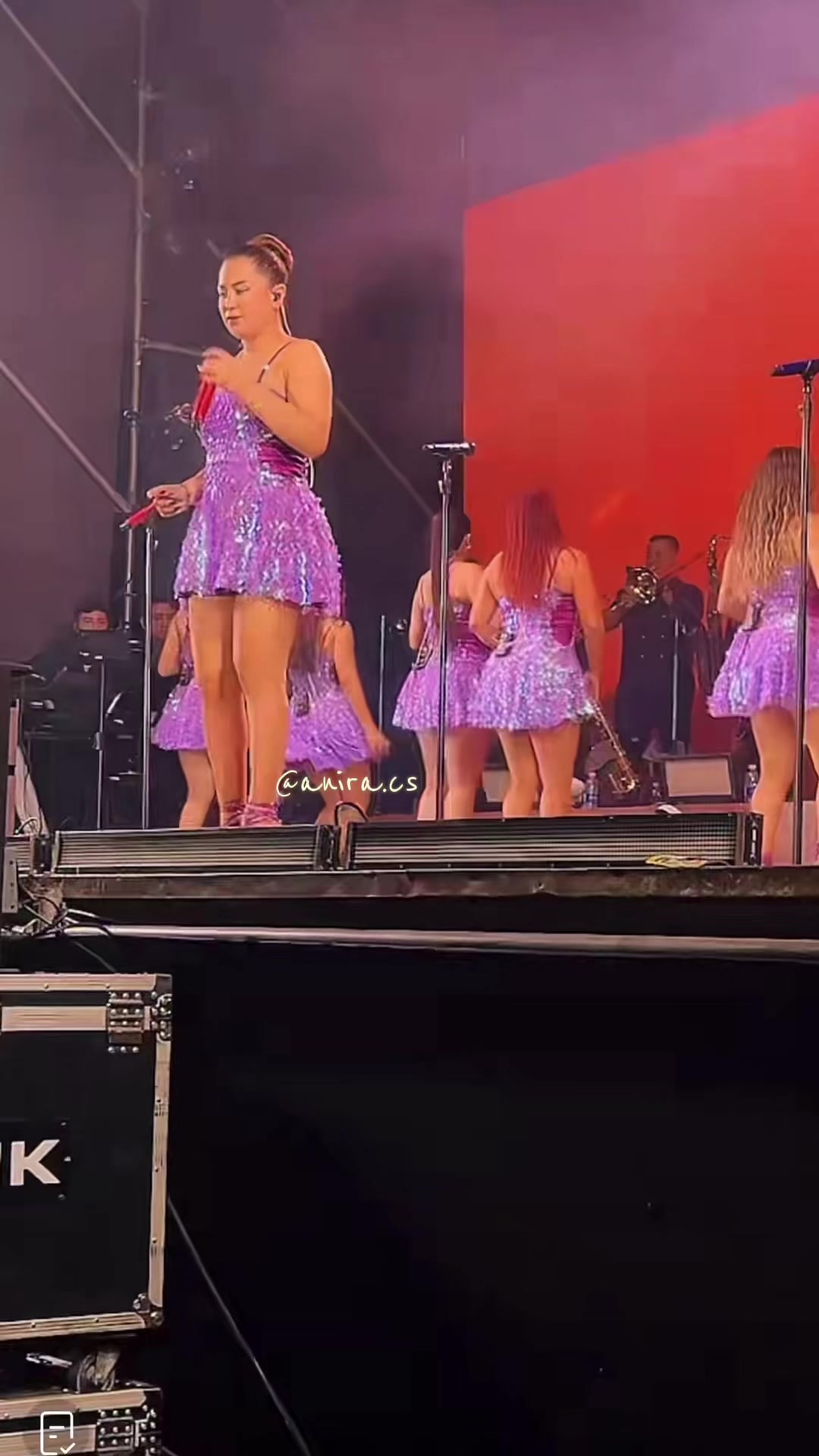 @💛💋ANiRa💃🎤💫