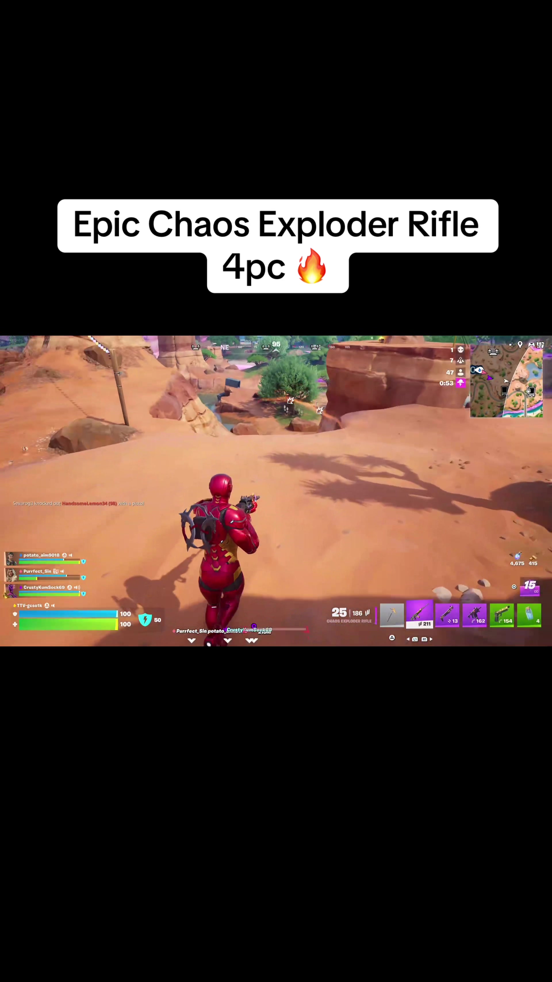 @GC1K 🎮