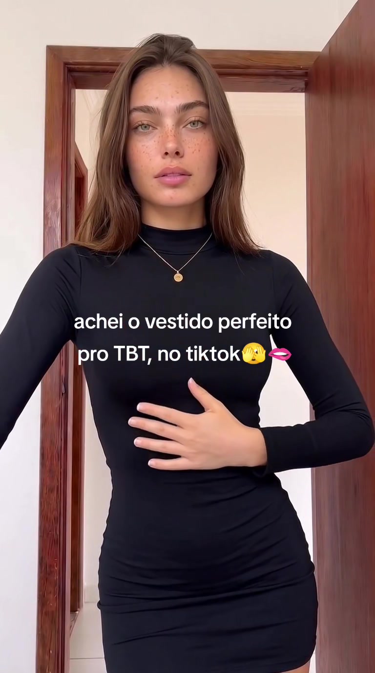 @LunaPraElas