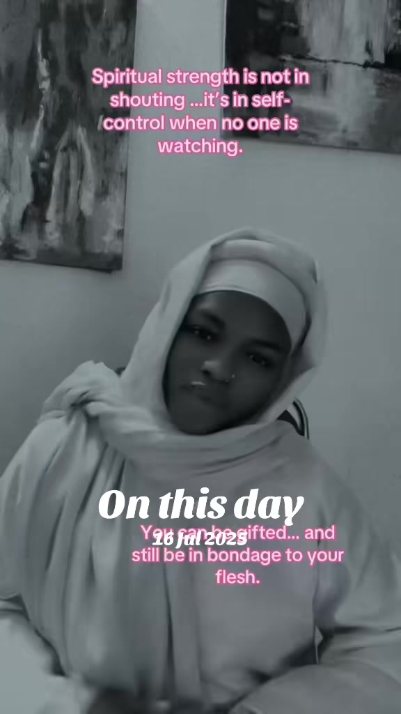 @ENITAN OMOLARA🐦🔥🪞