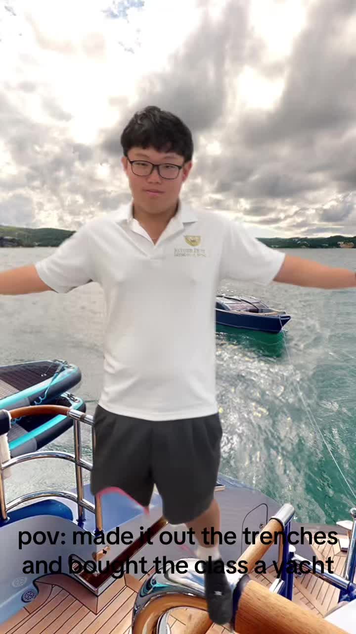@yaboodoo