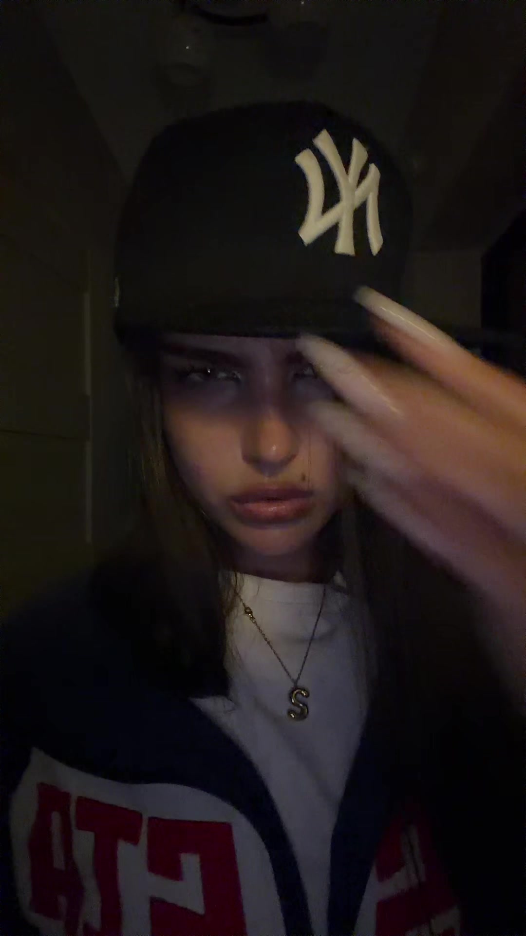 @sonixvsl