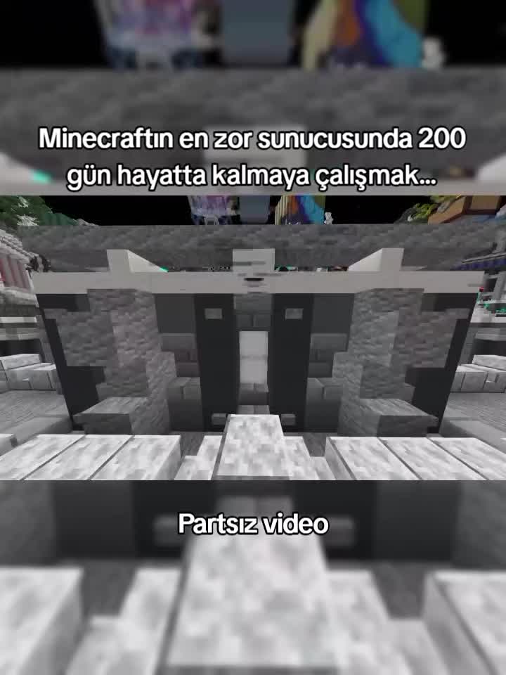 @OnlyCraft