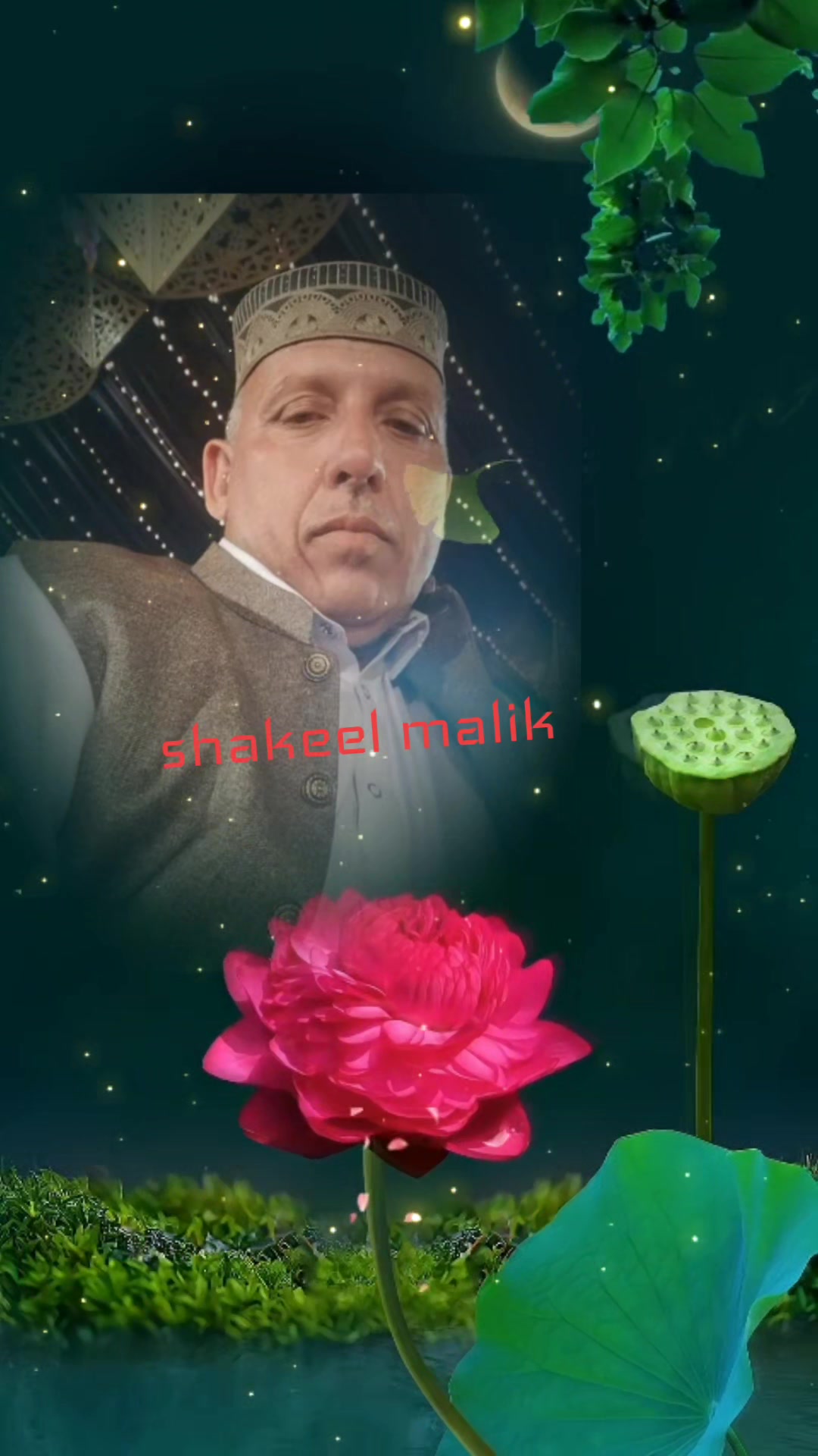 @Shakeel Malik❤❤🇺🇸🇺🇸