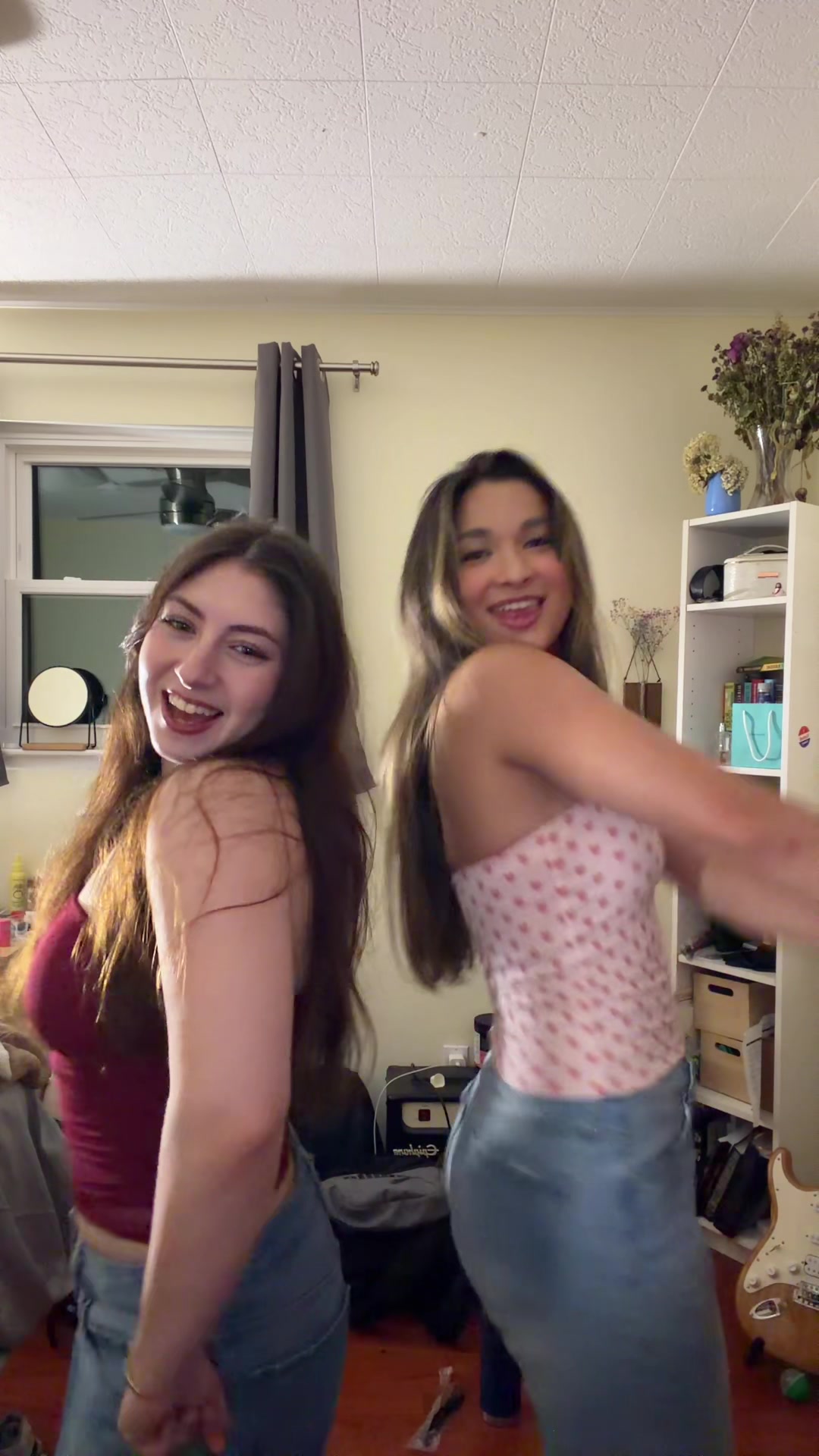 @t