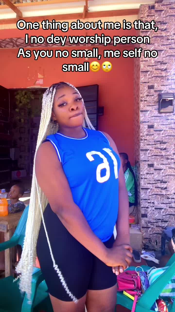 @Beauty salon hair 💇♀️