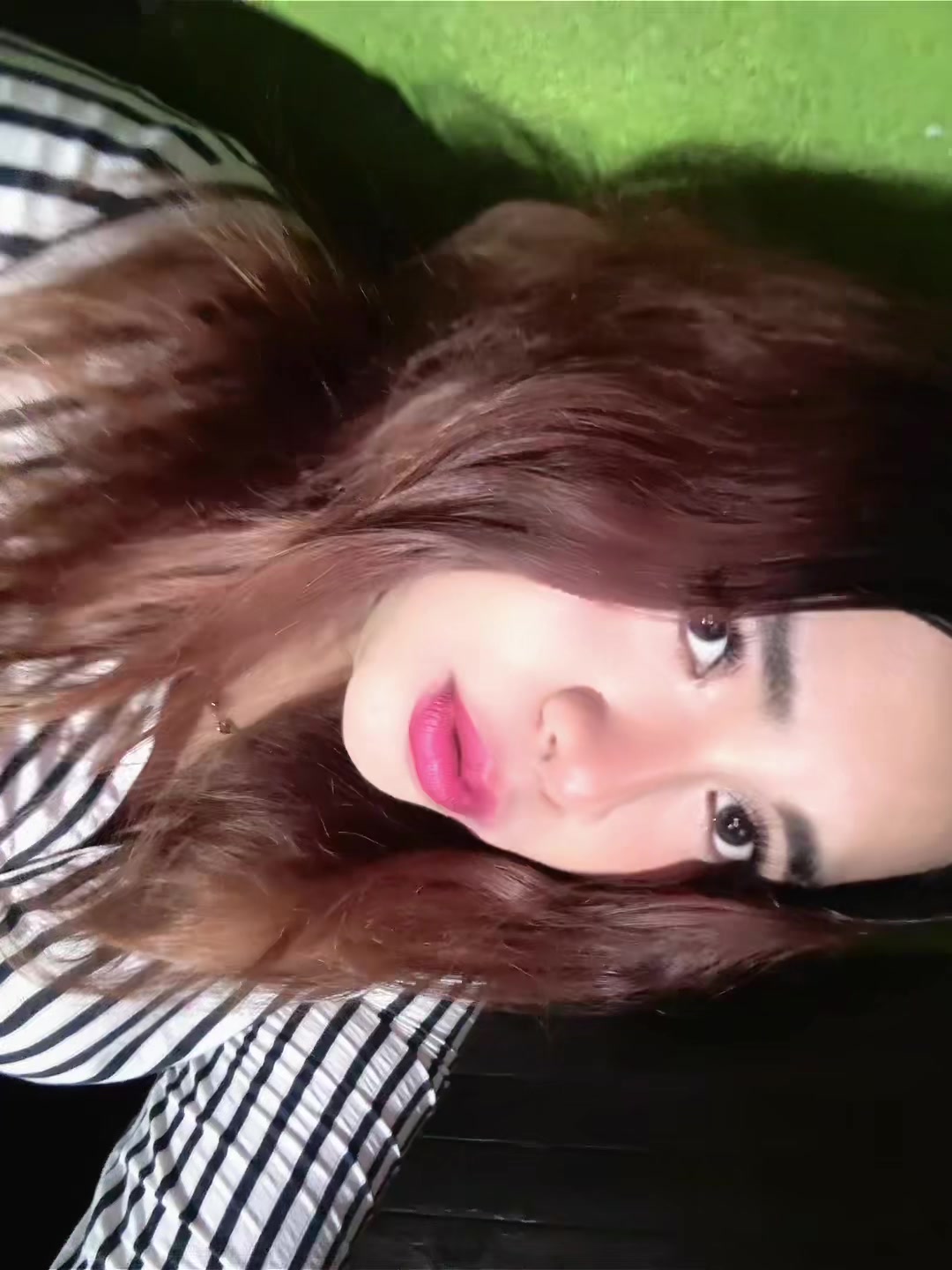 @🧸Jhoss🤍
