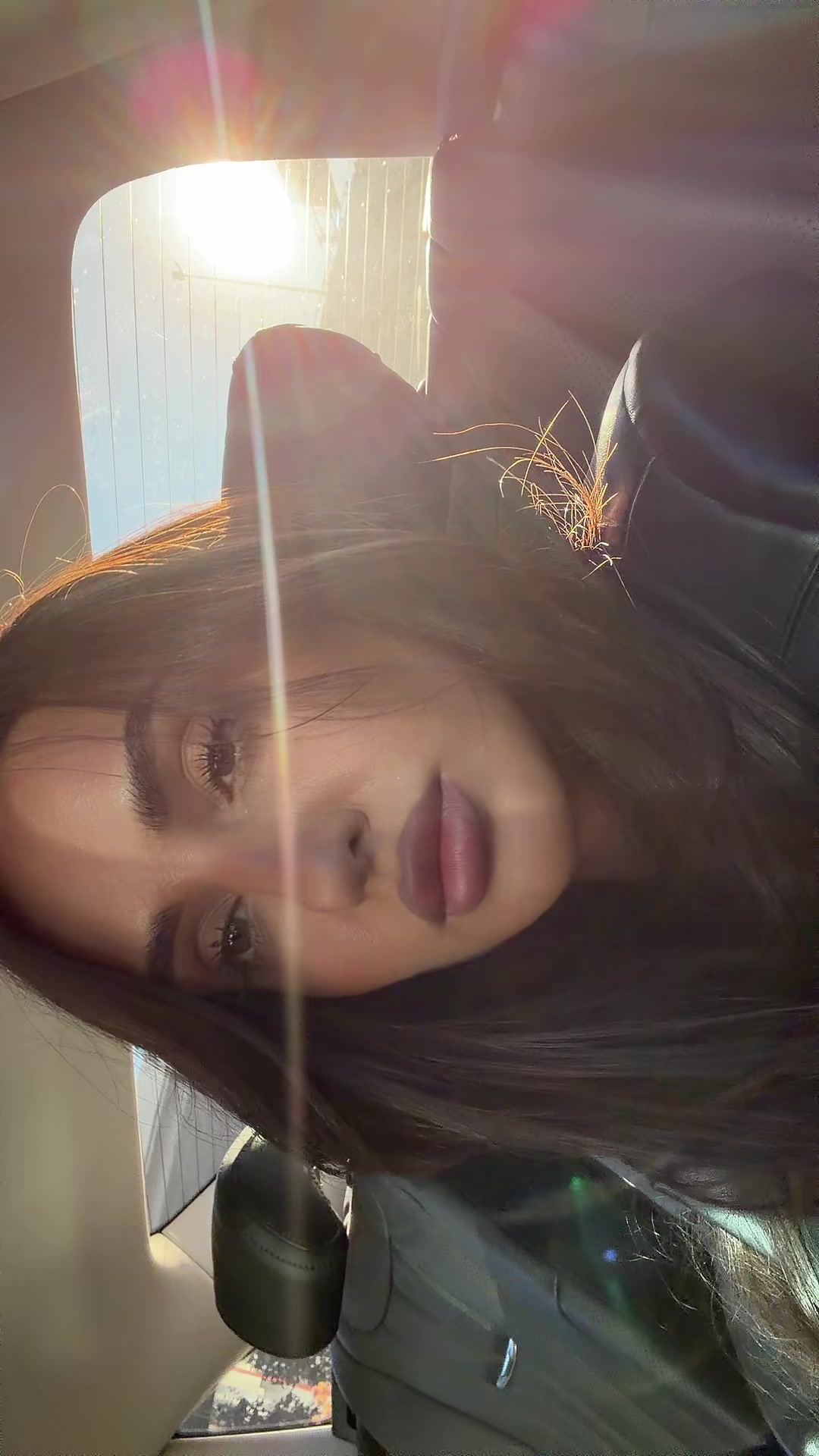 @milayamom