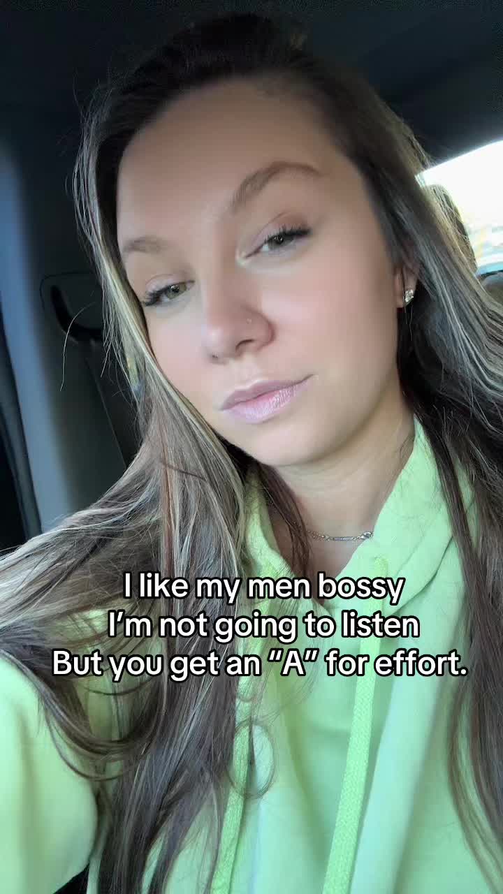 @Courtney Rayne