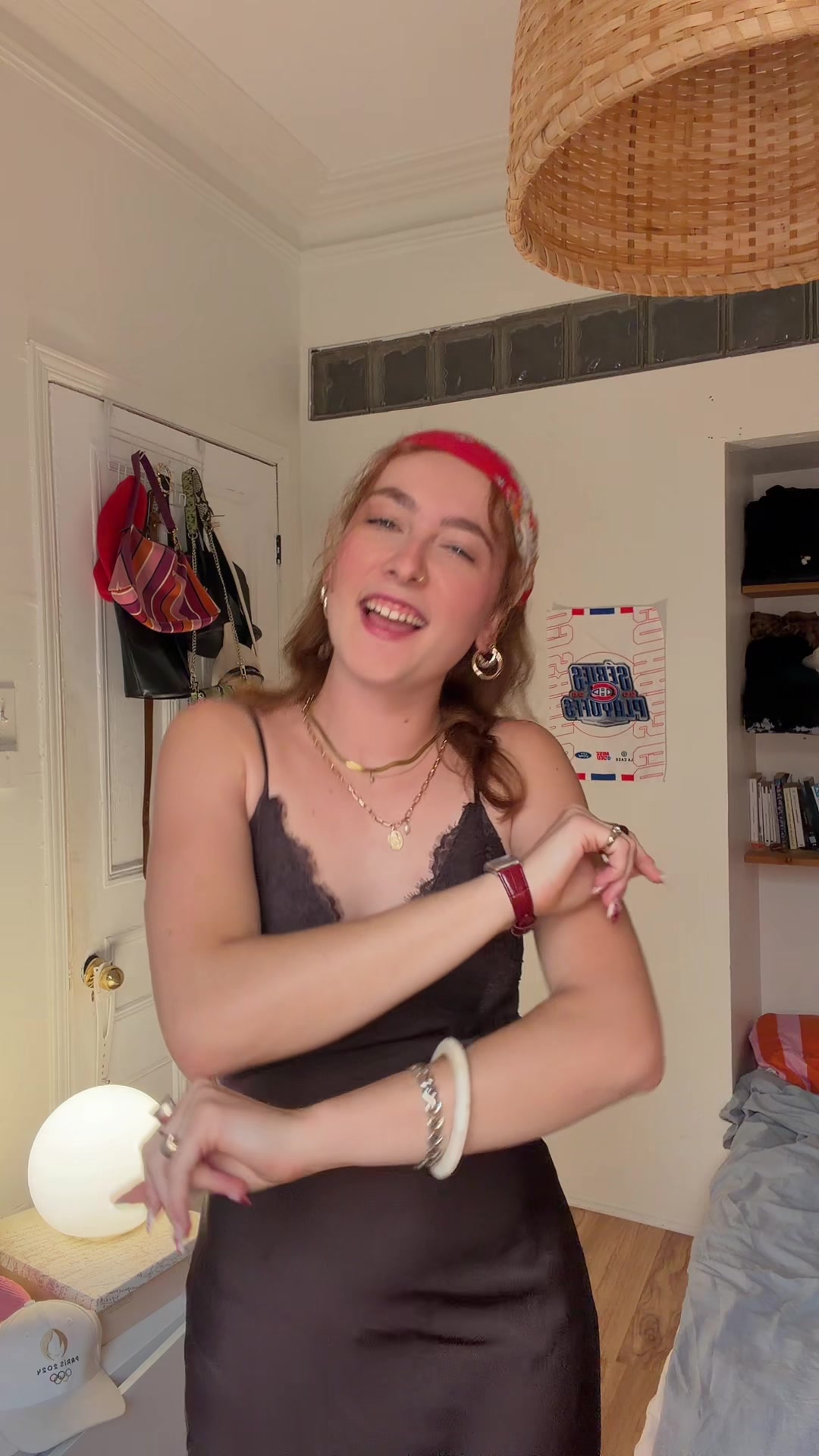 @Noemie Fouilleroux