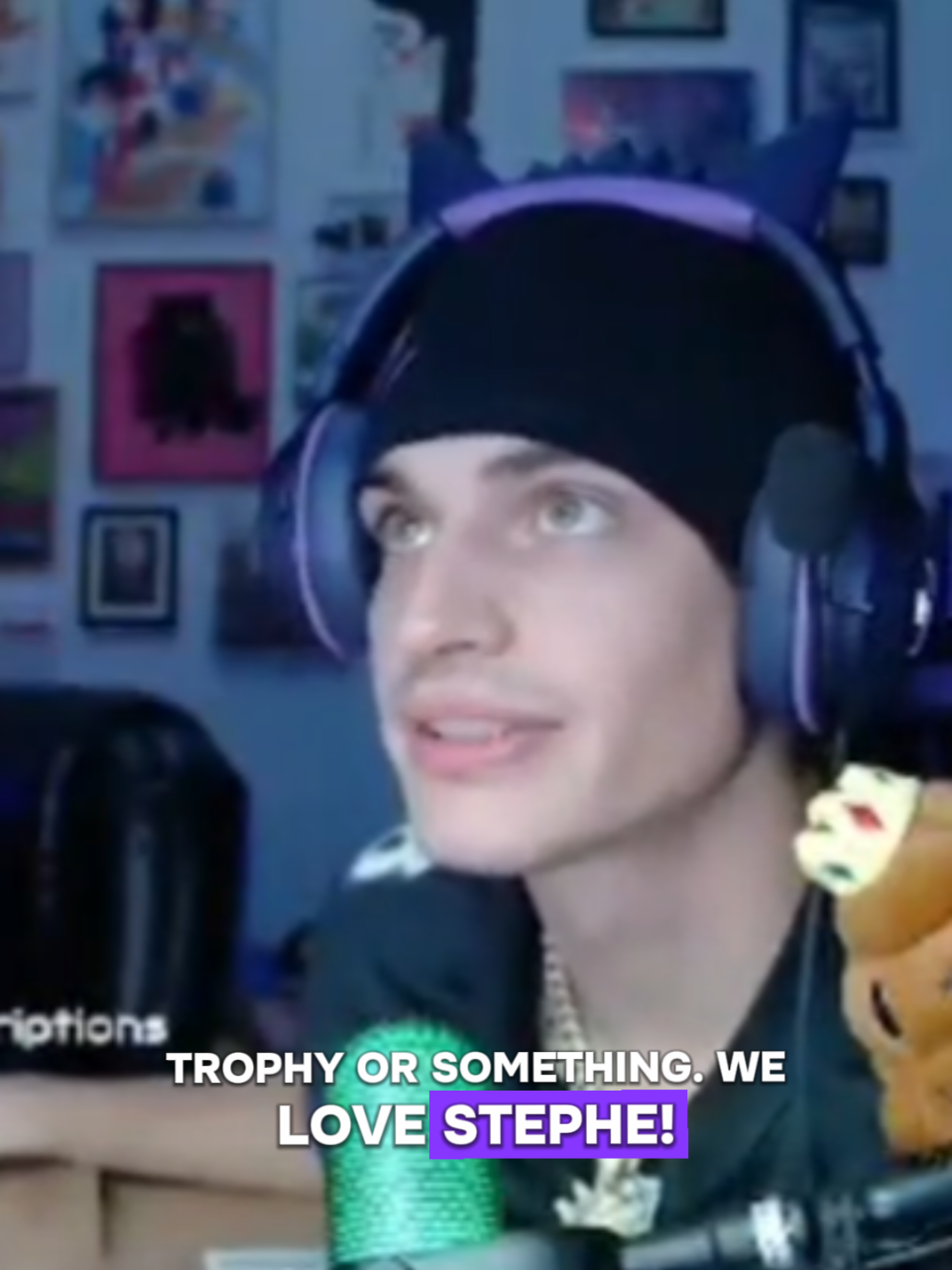@philly_s0ul