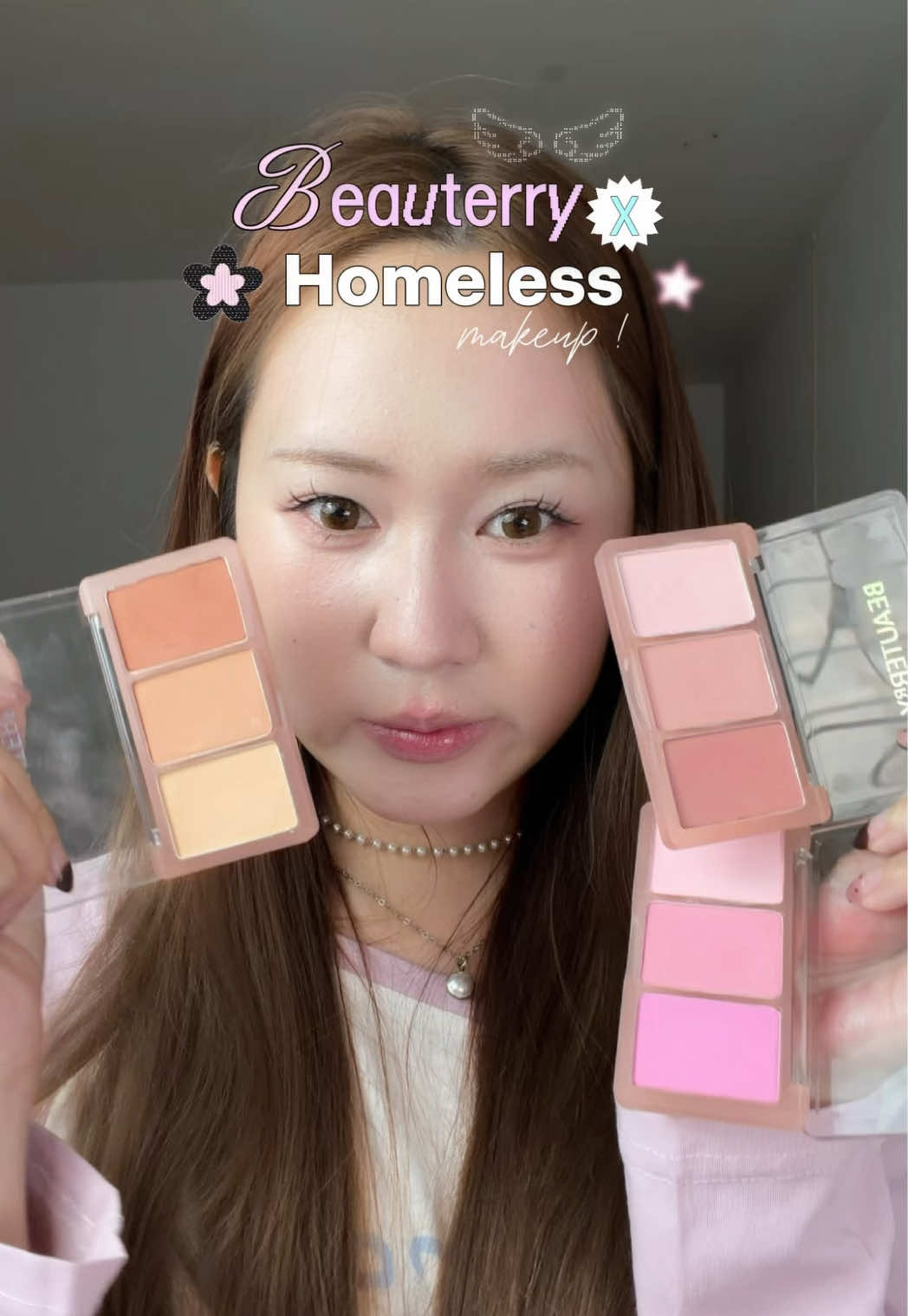 @beamystuff