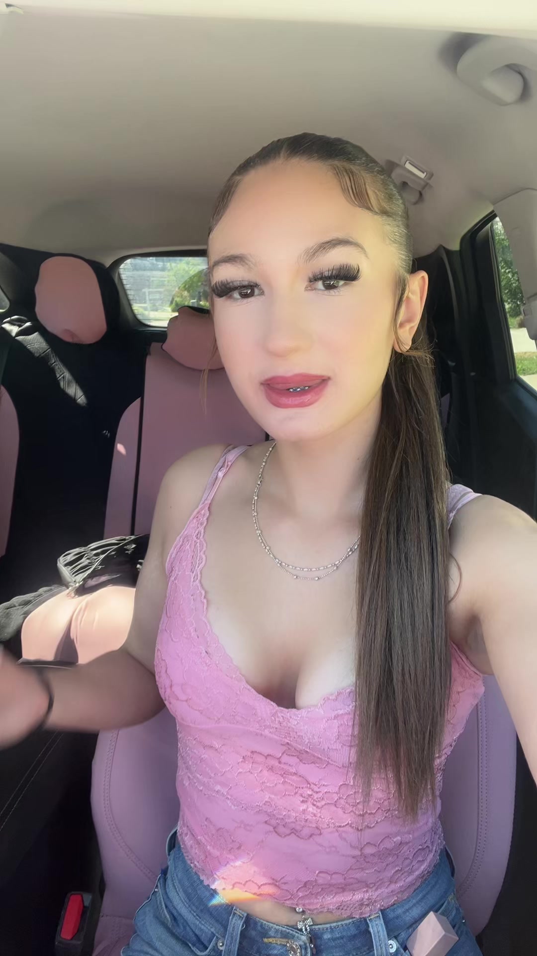 @Cicii2real