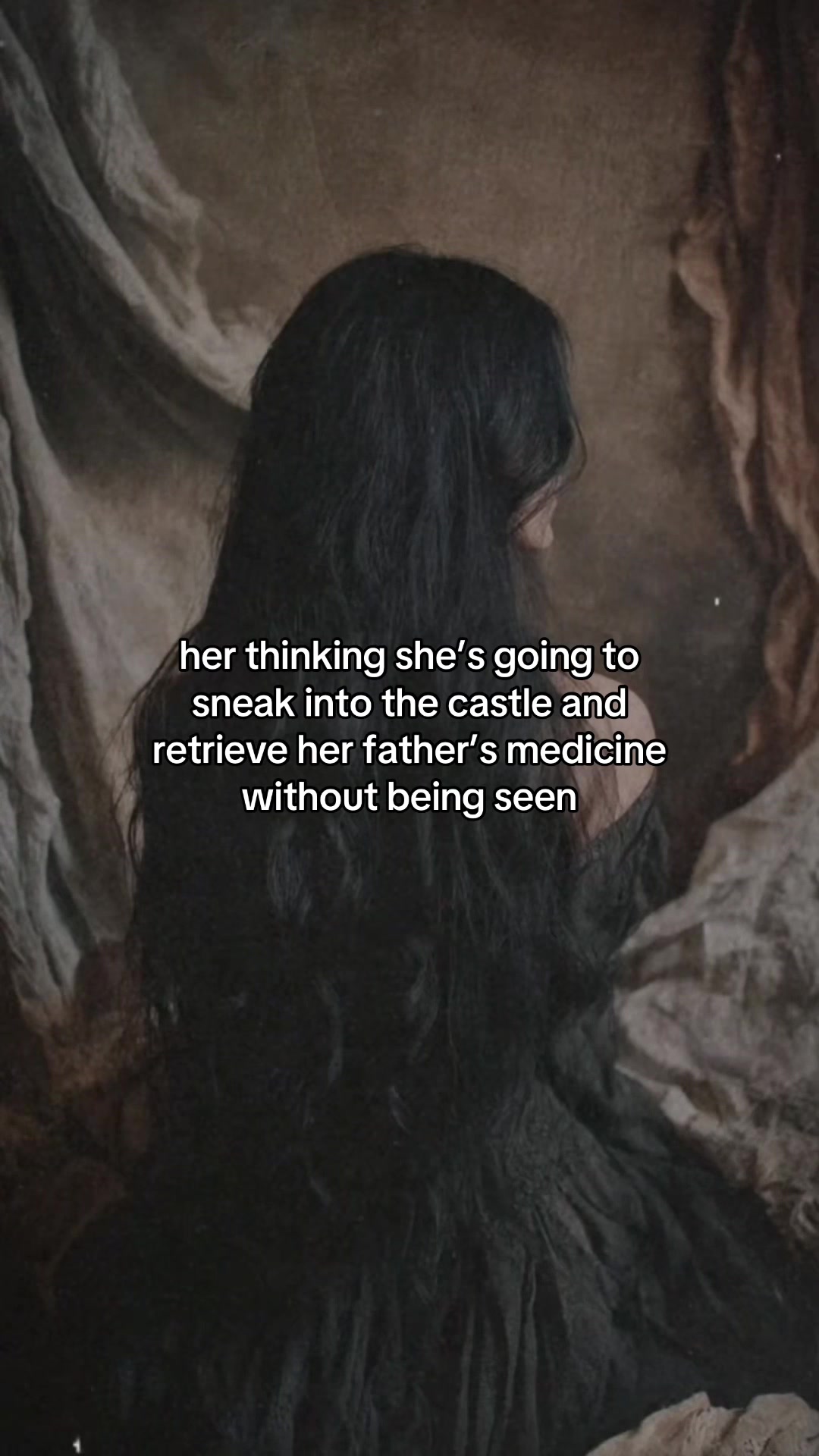 @Author Charlotte Swan