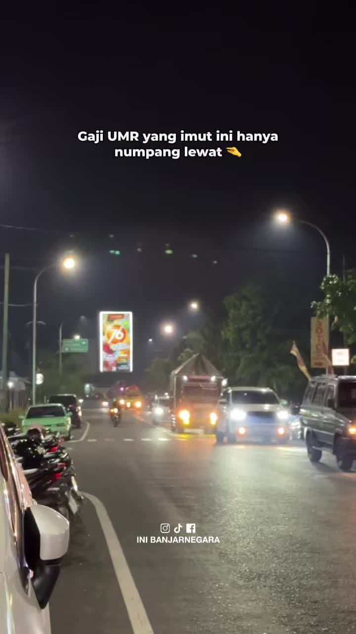 @INI BANJARNEGARA