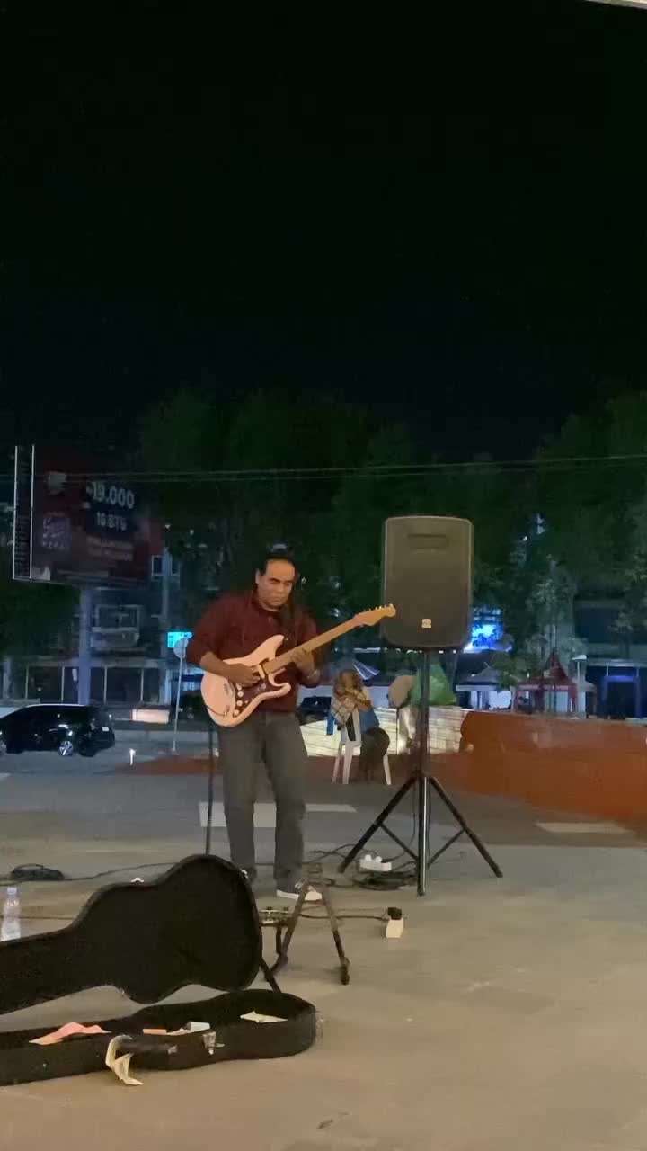 @Munif Bachmid Official