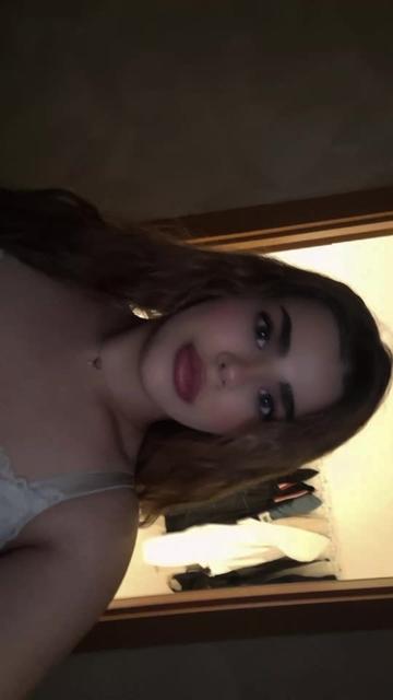 @🩷🐻