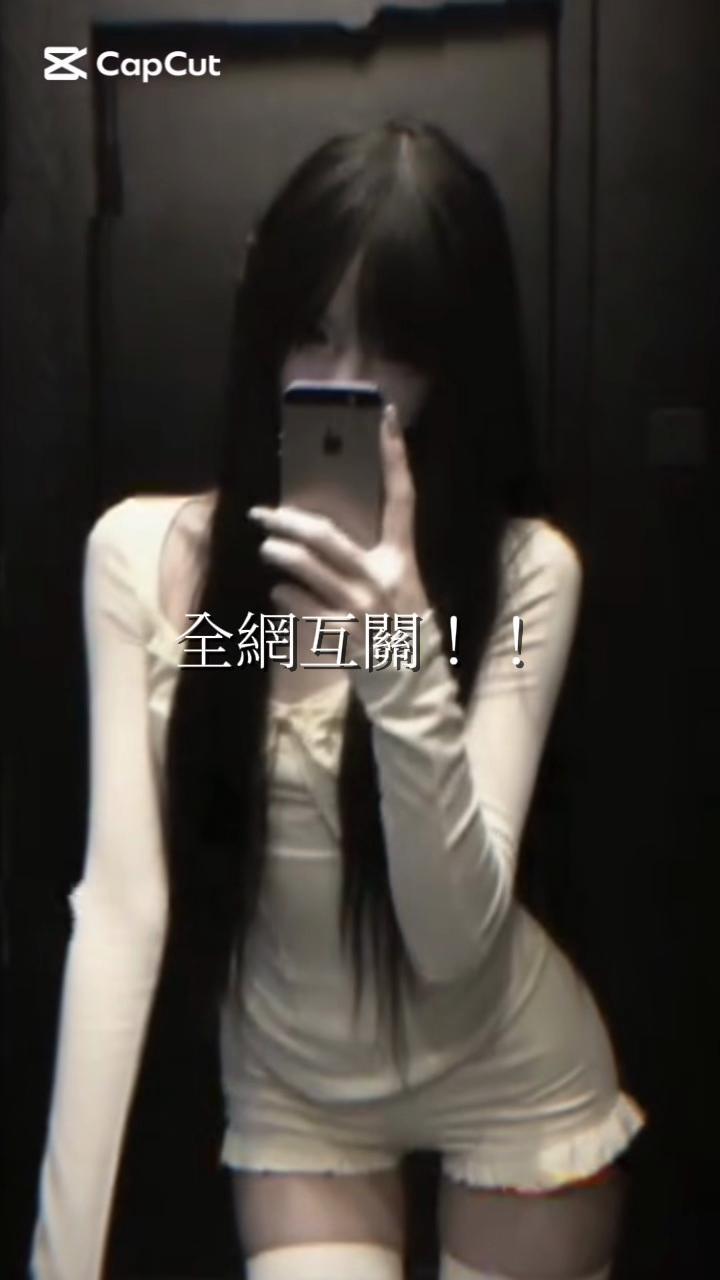 @🍋檸檬歪(⁎⁍̴̛ᴗ⁍̴̛⁎)