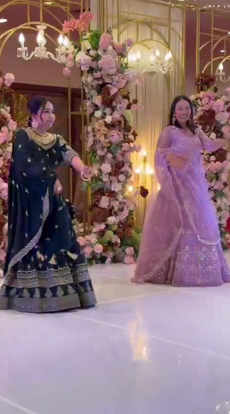 @Priyanka