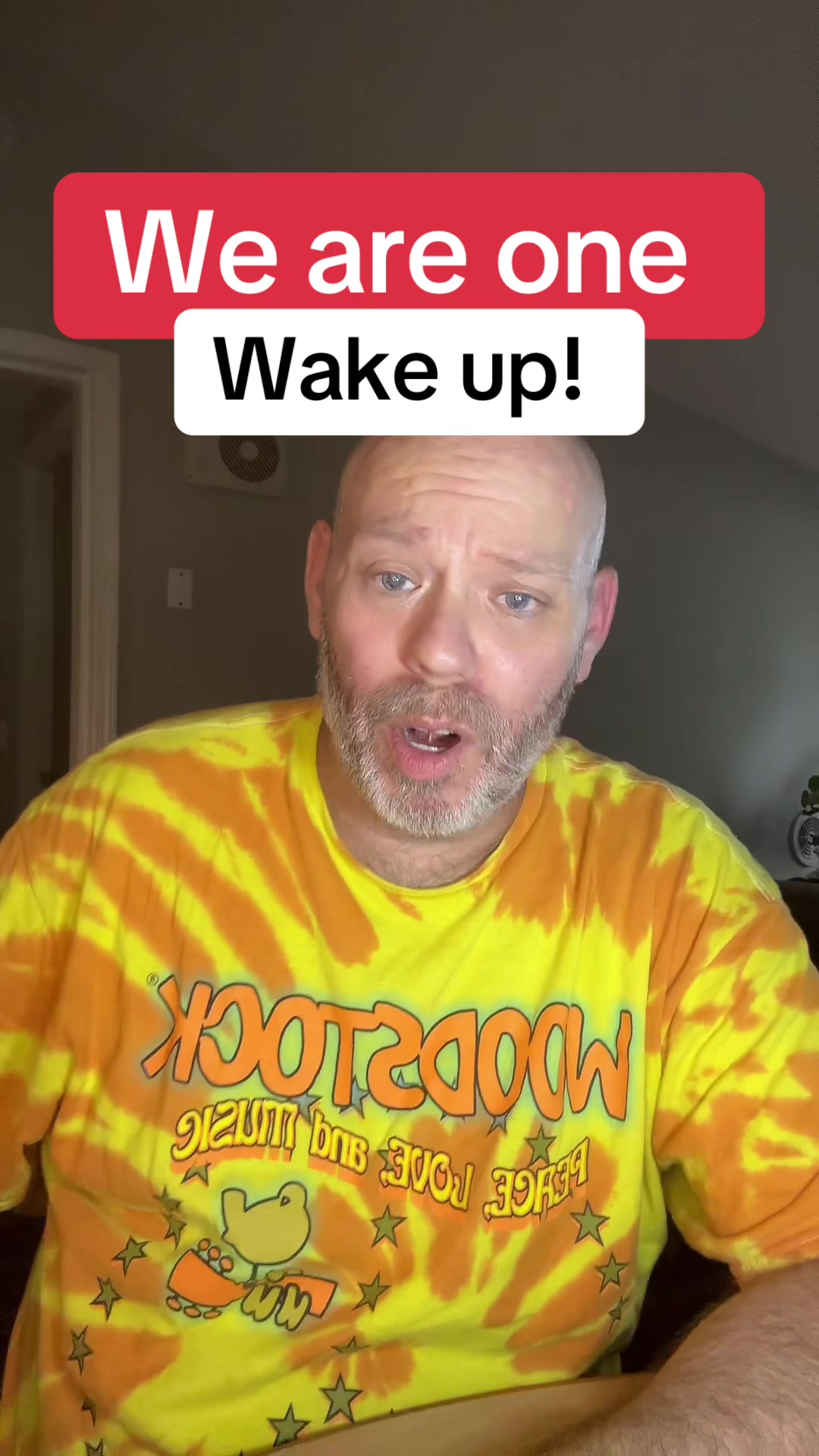 @The_Journey76