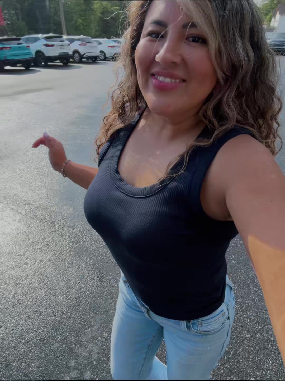 @Jazmin_dtvmio