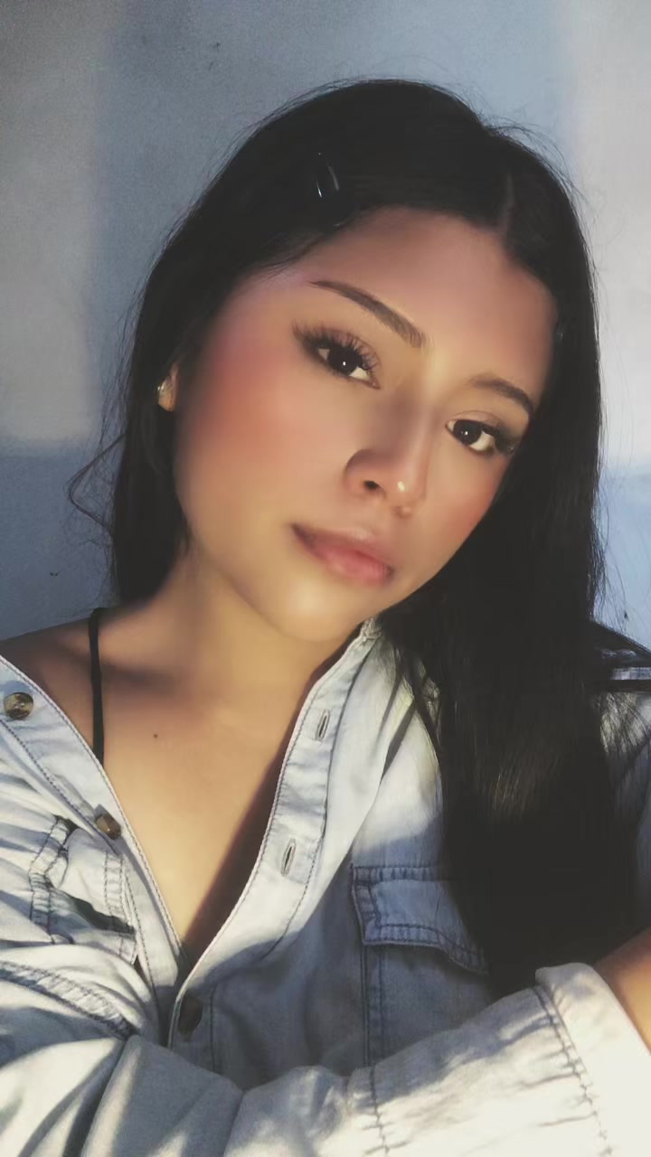 @lu.