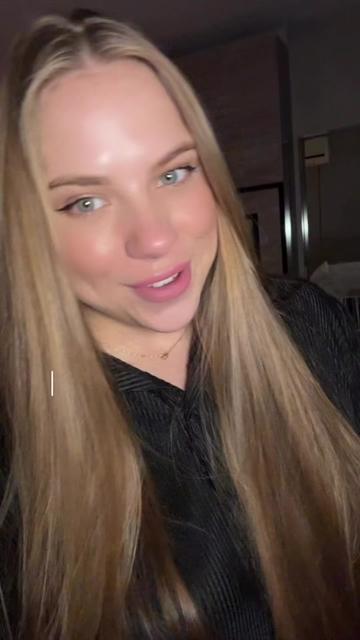 @OlyaMalik