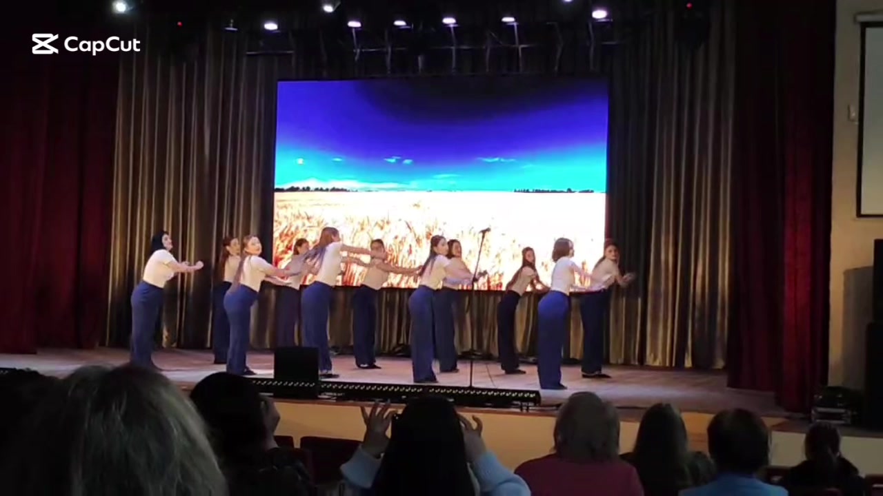 @Виктория Гулай