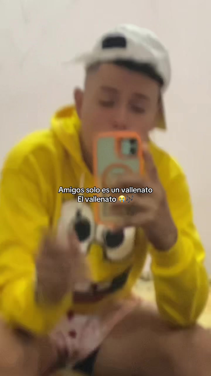 @❤️Jeremy 💎🇪🇨🇨🇱