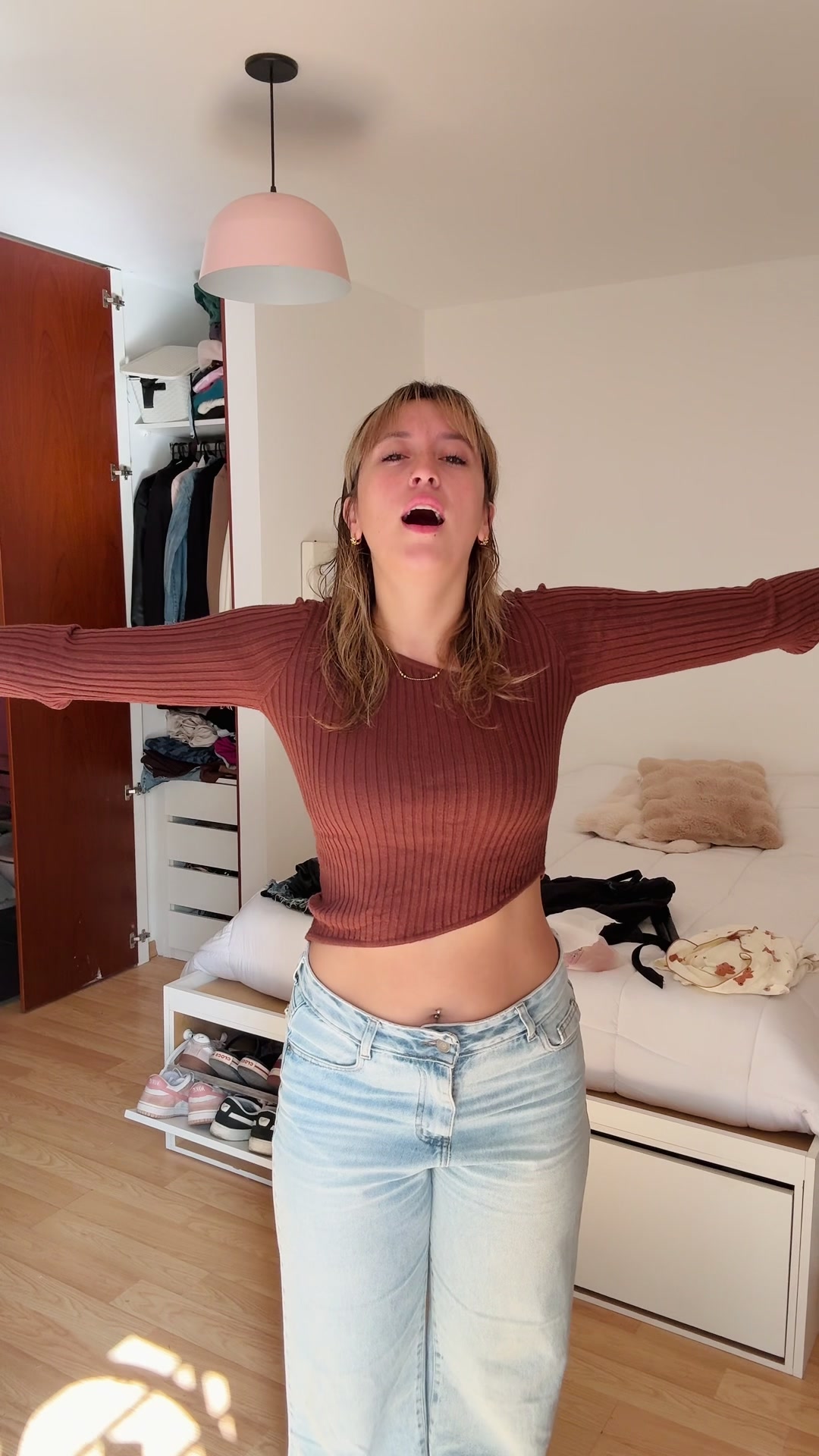 @CANDE JÁUREGUI ✨