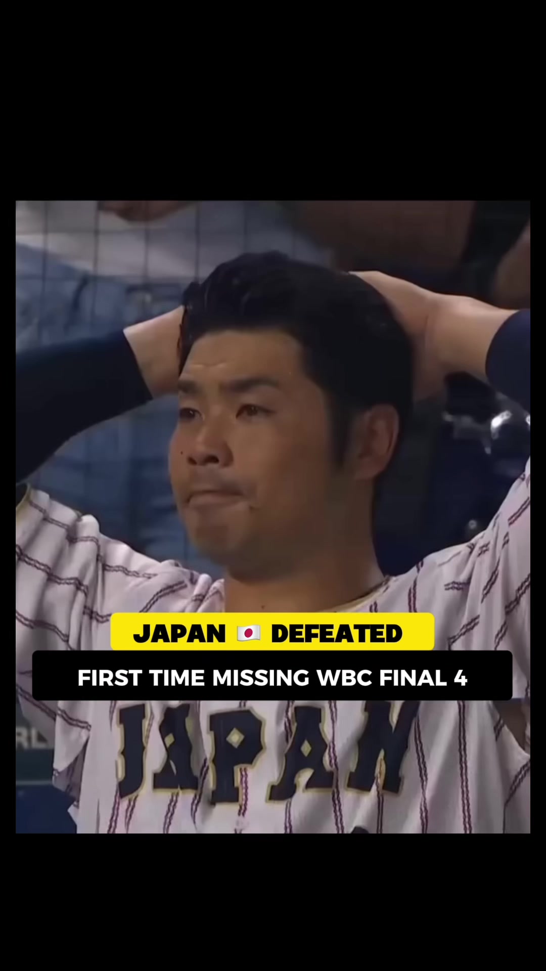 @_baseballheaven