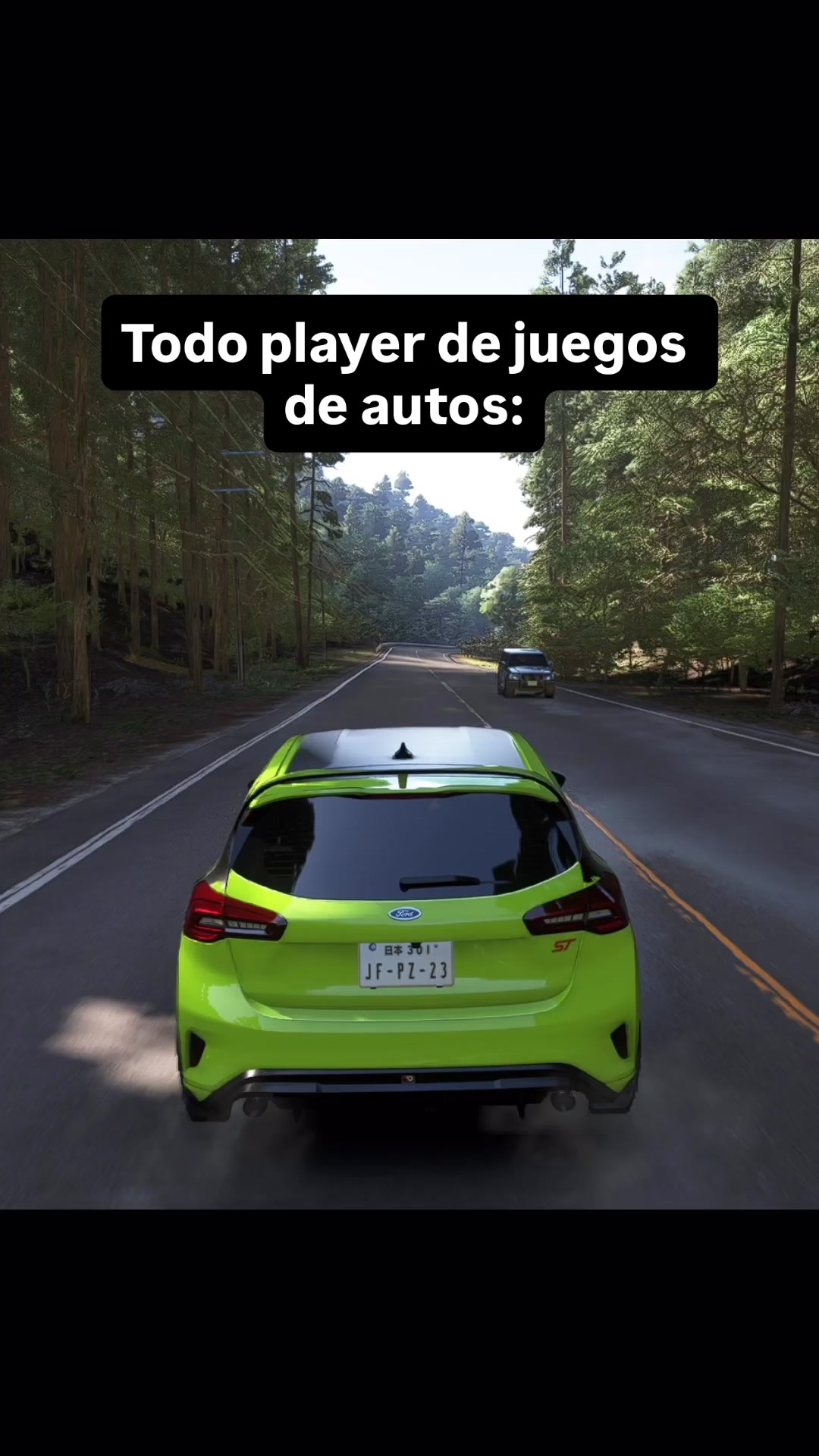 @ITadrianCR