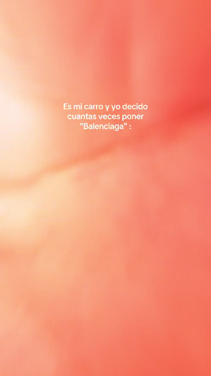 @elmalibaby