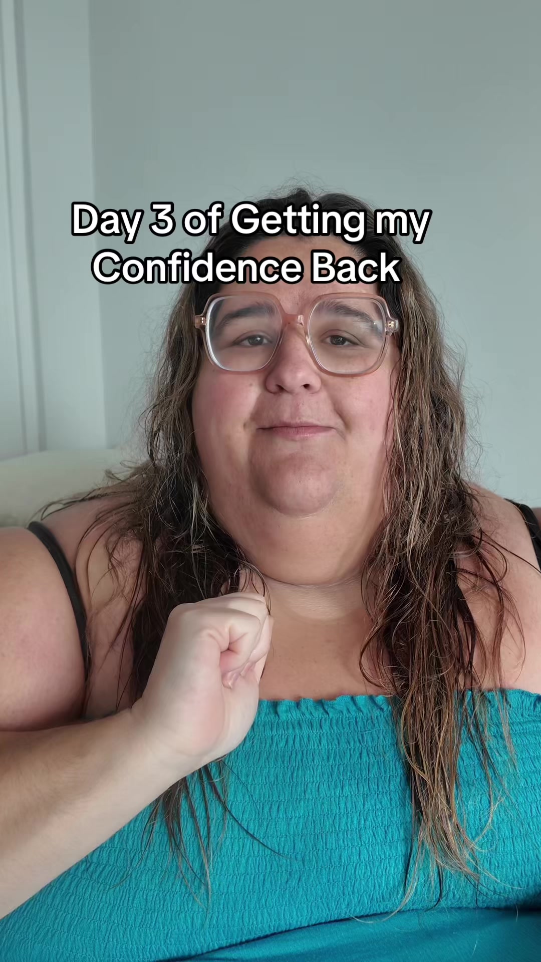 @Jaimie.weisberg