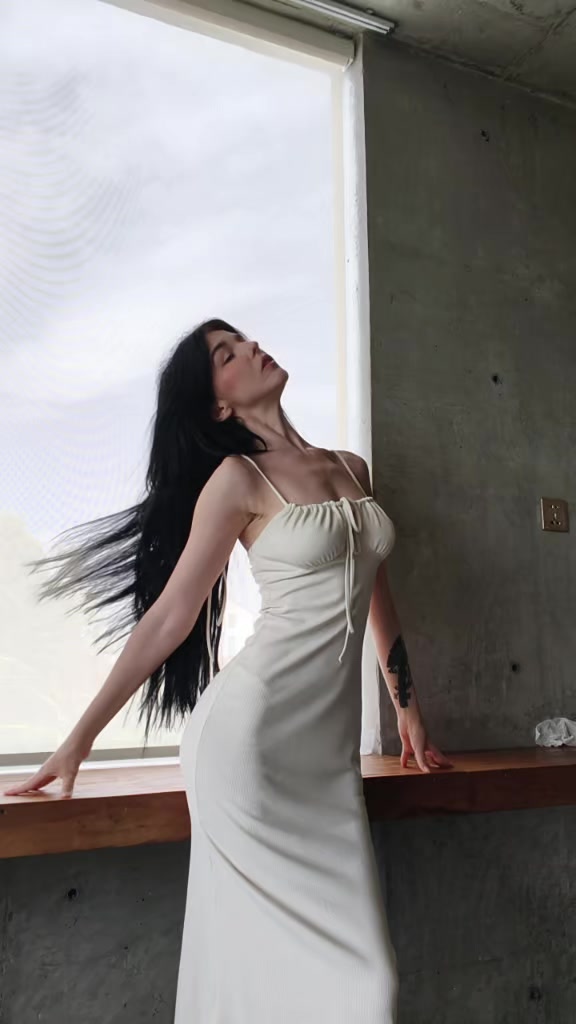 @irenadakota