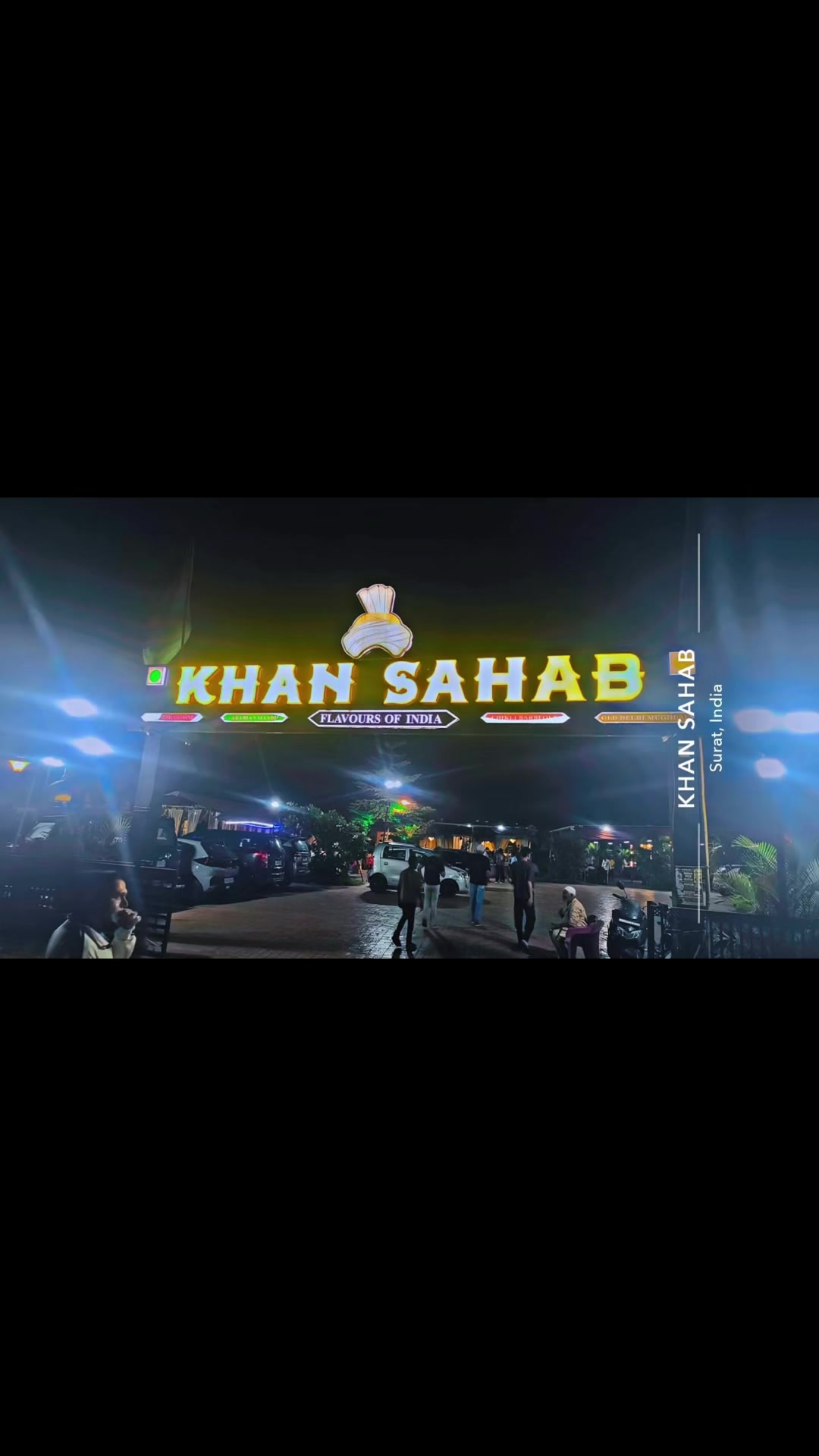@Sajid.khangar@gmail.com