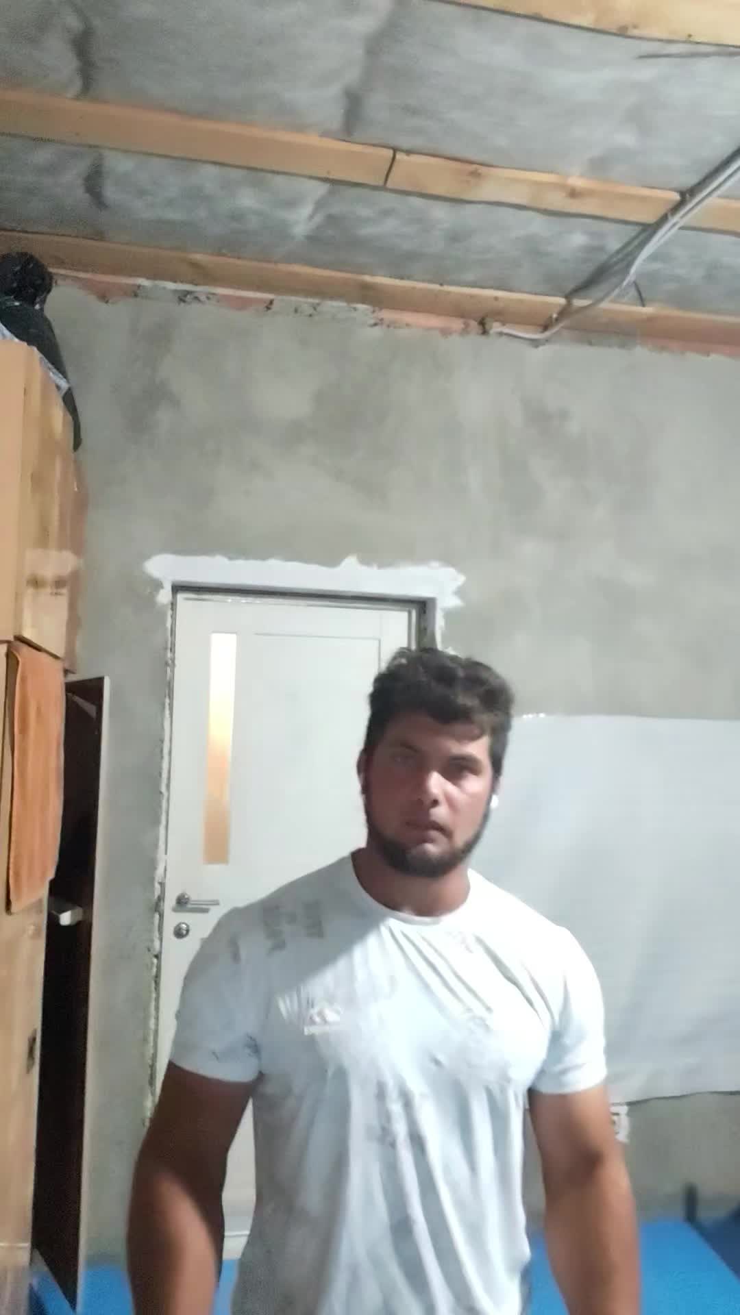 @Чеченец Аста