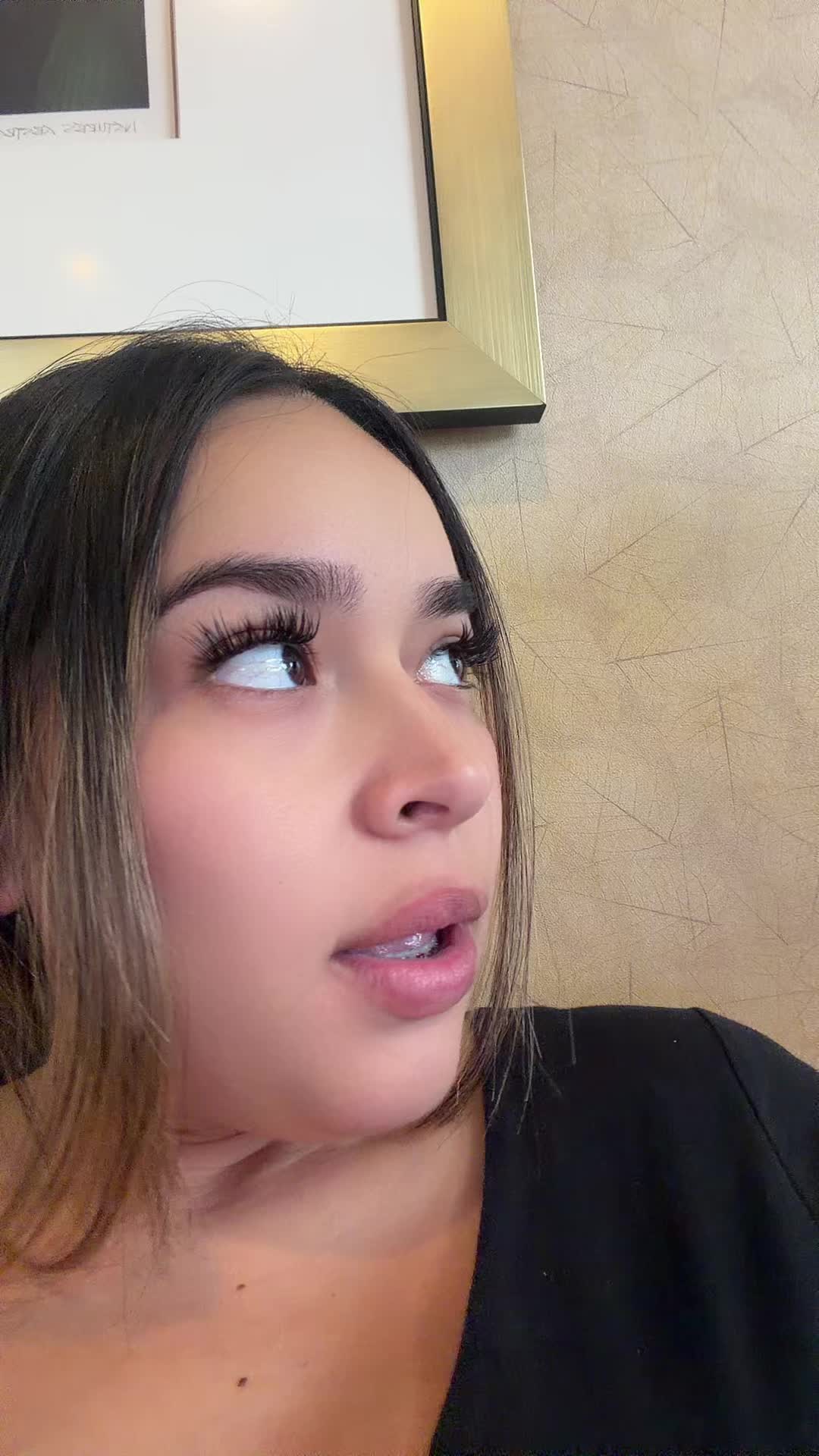 @YeseniaArreola