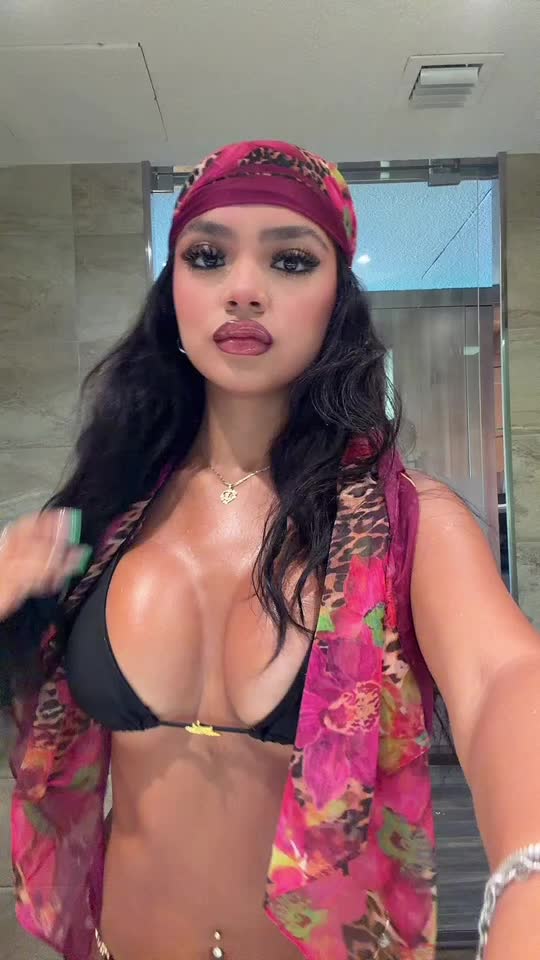 @jakfrxo