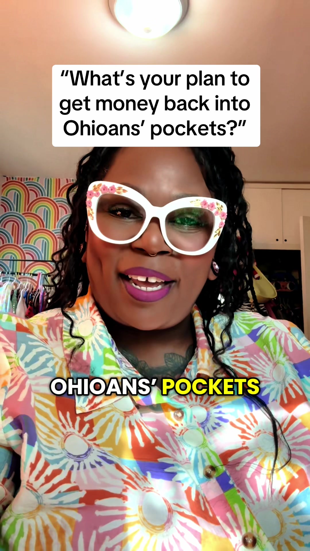 @Sherrod
