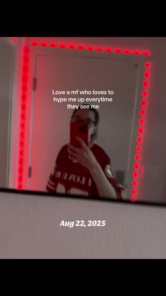 @Arely🌈