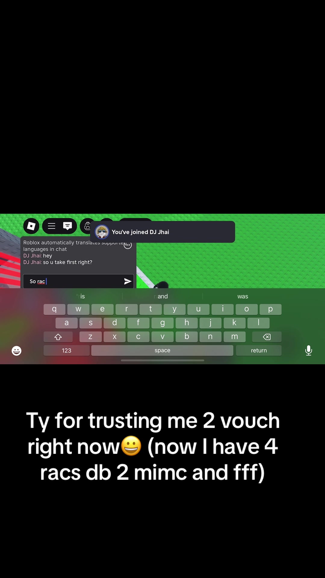 @Auhhhh